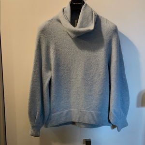 Group by Babaton adichie sweater